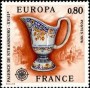 文物:欧洲:法国:fr197604.jpg