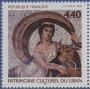 文物:欧洲:法国:fr199907.jpg