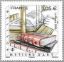 文物:欧洲:法国:fr201922.jpg