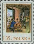 文物:欧洲:波兰:pl196905.jpg