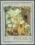文物:欧洲:波兰:pl196907.jpg