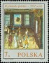 文物:欧洲:波兰:pl196909.jpg