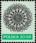 文物:欧洲:波兰:pl197109.jpg