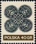 文物:欧洲:波兰:pl197110.jpg