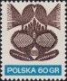文物:欧洲:波兰:pl197111.jpg