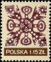 文物:欧洲:波兰:pl197112.jpg