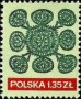 文物:欧洲:波兰:pl197113.jpg