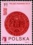 文物:欧洲:波兰:pl197301.jpg