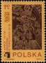 文物:欧洲:波兰:pl197302.jpg