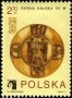 文物:欧洲:波兰:pl197303.jpg