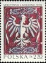 文物:欧洲:波兰:pl197310.jpg