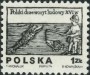 文物:欧洲:波兰:pl197404.jpg