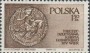 文物:欧洲:波兰:pl197502.jpg