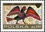 文物:欧洲:波兰:pl197602.jpg