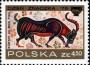 文物:欧洲:波兰:pl197605.jpg