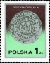 文物:欧洲:波兰:pl197702.jpg