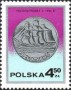 文物:欧洲:波兰:pl197705.jpg