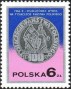 文物:欧洲:波兰:pl197706.jpg
