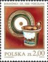 文物:欧洲:波兰:pl198102.jpg
