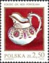 文物:欧洲:波兰:pl198103.jpg
