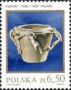 文物:欧洲:波兰:pl198105.jpg