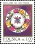 文物:欧洲:波兰:pl198201.jpg
