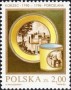 文物:欧洲:波兰:pl198202.jpg