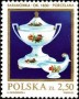 文物:欧洲:波兰:pl198203.jpg