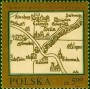 文物:欧洲:波兰:pl198207.jpg