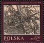 文物:欧洲:波兰:pl198208.jpg