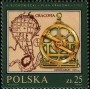 文物:欧洲:波兰:pl198210.jpg