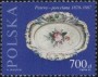 文物:欧洲:波兰:pl199001.jpg