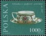 文物:欧洲:波兰:pl199003.jpg