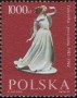 文物:欧洲:波兰:pl199004.jpg