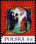 文物:欧洲:波兰:pl202008.jpg