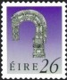 文物:欧洲:爱尔兰:il199001.jpg