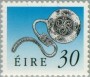文物:欧洲:爱尔兰:il199002.jpg