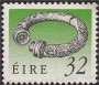 文物:欧洲:爱尔兰:il199003.jpg
