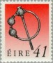 文物:欧洲:爱尔兰:il199004.jpg