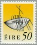文物:欧洲:爱尔兰:il199005.jpg