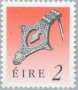 文物:欧洲:爱尔兰:il199008.jpg
