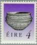 文物:欧洲:爱尔兰:il199009.jpg