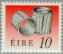 文物:欧洲:爱尔兰:il199010.jpg