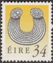 文物:欧洲:爱尔兰:il199011.jpg