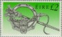 文物:欧洲:爱尔兰:il199012.jpg