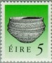 文物:欧洲:爱尔兰:il199101.jpg