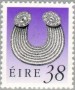 文物:欧洲:爱尔兰:il199106.jpg