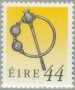 文物:欧洲:爱尔兰:il199107.jpg
