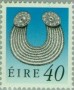 文物:欧洲:爱尔兰:il199201.jpg