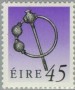 文物:欧洲:爱尔兰:il199202.jpg